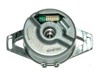 HEIDENHAIN  655251-52