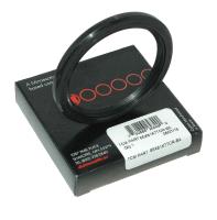 TCM Dichtomatik  65X81X7TCR-BX