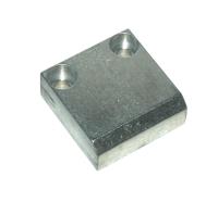 MK Technology Group  67.00.0002