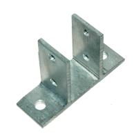 MK Technology Group  67.02.0004