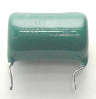 Nippon Co  683J1250