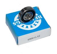 EZO Bearing  6900RS