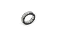NTN Bearing  6901LLB