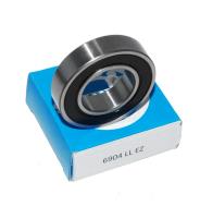 EZO Bearing  6904RS
