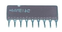 Yaskawa  6AME1