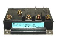 Fuji  6DI50A-120