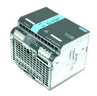 Siemens  6EP1436-3BA00