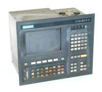 Siemens  6FC3551-1AC-Z
