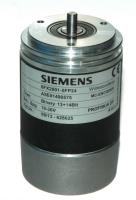 Siemens  6FX2001-5FP24