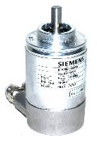 Siemens  6FX2001-5QP24