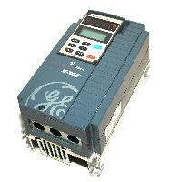 Fuji  6KAF343002E$A1