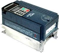 Fuji  6KE$243001X1A1