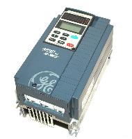 Fuji  6KE$243005X1A1