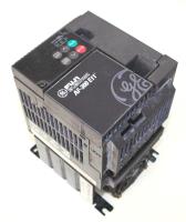 Fuji  6KE1143002X1A1