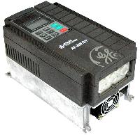 Fuji  6KG1143002X1B1