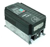 Fuji  6KG1143005X1B1