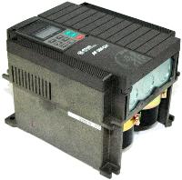 Fuji  6KG1143007X1B1