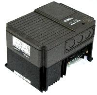 Fuji  6KM$243002N1A1