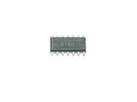 Texas Instruments  6LB180