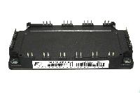 Fuji  6MBI100U2B-060