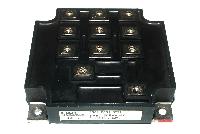 Fuji  6MBI150FA-060