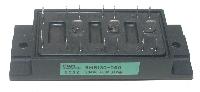 Fuji  6MBI30-060