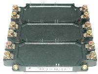 Fuji  6MBI300U4-120-01