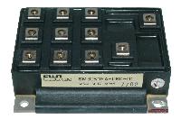 Fuji  6MBI50FA-060-01