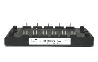 Fuji  6MBI50S-120