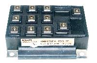 Fuji  6MBI75FA-060-01