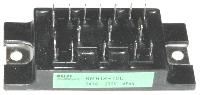 Fuji  6MBI8-120