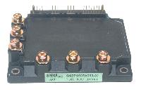 Fuji  6MBP150RA060-02