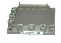 Fuji  6MBP150RA060-55