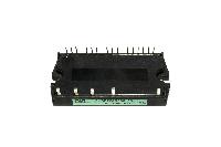 Fuji  6MBP20JB060-03