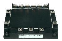 Fuji  6MBP300KA060-01