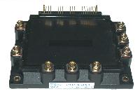 Fuji  6MBP300RA060