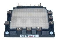 Fuji  6MBP400RTM060-10