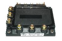 Fuji  6MBP50RA060-06