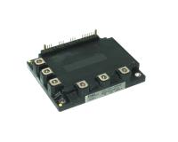 Fuji  6MBP50RH060-01