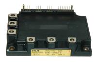 Fuji  6MBP75RA060-01