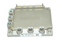 Fuji  6MBP75RA060-55