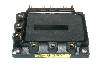 Fuji  6MBP75RH060-01