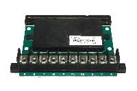 Fuji  6R6D15A-050AHX