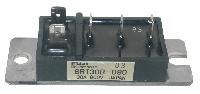 Fuji  6RI30B-080