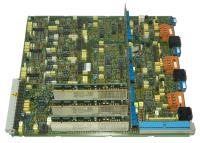 Siemens  6SC6100-0NA21