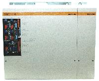 Siemens  6SC6101-5A-Z