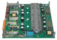 Siemens  6SC6108-0SG02
