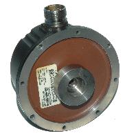 INDRAMAT  6SK120320101