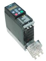 Siemens  6SL3210-1KE14-3UP0