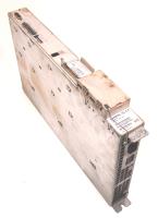 Siemens  6SN1123-1AA00-0BA1